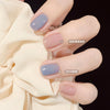 M86 clear light powder / 8ml/bottle