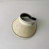 Beige / small code 47-51cm recommended 1.5-5 years old - adjustable