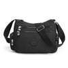 N52 black