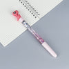 Pink dinosaur / 0.5mm