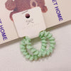 6# green