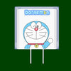 Doraemon