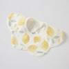 Lemon (petals)