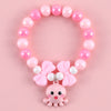 Small octopus yysl0045
