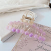 Light purple
