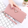 Pink/pink
