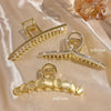18 light luxury 3-piece set