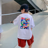 White / 130cm
