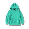Light green / 110cm