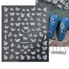Oyhd011 (bare chip) / normal specifications