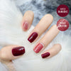 M02 charming wine red / 8ml/bottle