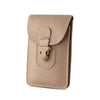 Double layer khaki