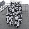 Xx big smiley face / 120cm