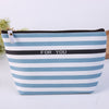 Stripe