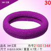 2100134# red purple