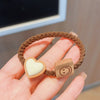Brown bright love
