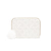 White / 12*2.5*9