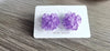 Violets