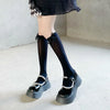Black / one size fits all