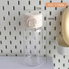 1# single cup / 401-500ml