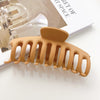 11cm light coffee color
