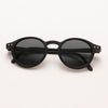 Sand black