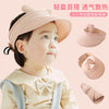 Light pink / 6 months - 3 years old baby (46-52cm)