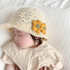 Beige / head circumference 32-44cm can be worn (recommended age 0-3 months) - see the above options