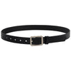 Style five / length 100cm width 2.5cm