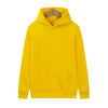 Solid yellow / s