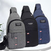 Style 2 blue
