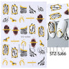 Stz-sj066 (bare chip) / normal specifications