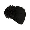 #6 black