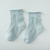 Light blue / s (0-6 months)