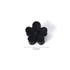 3.5cm matte (black)