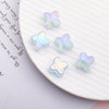 C056 blue
