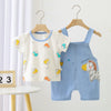 Jcn008 blue / 73cm