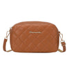 Brown / 20*6*12