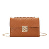 Brown / 17*6.5*12