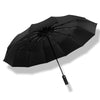 Vinyl (black)