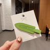 4# matcha flavor thin type (without jam)