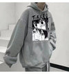 J97 light gray / m