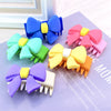 Bow ties (pack of five)