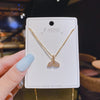 Gold [real gold plating