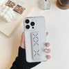 Silver (boxed) / iphone 14 pro max