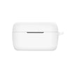 White / jabra e3 jabra elite3 e2