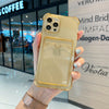 Money / 13mini