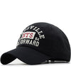 Jx-381515 black / one size fits all