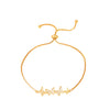 Kc gold k-676