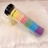 Spring color 20 a can